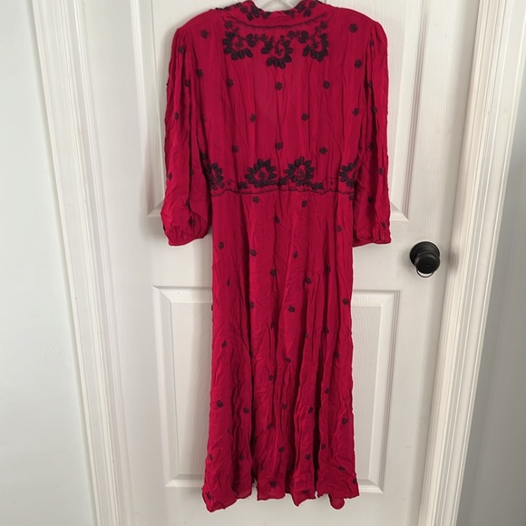 Free people Dress - Picture 6 of 6